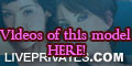 SofyaMuller PRIVATE